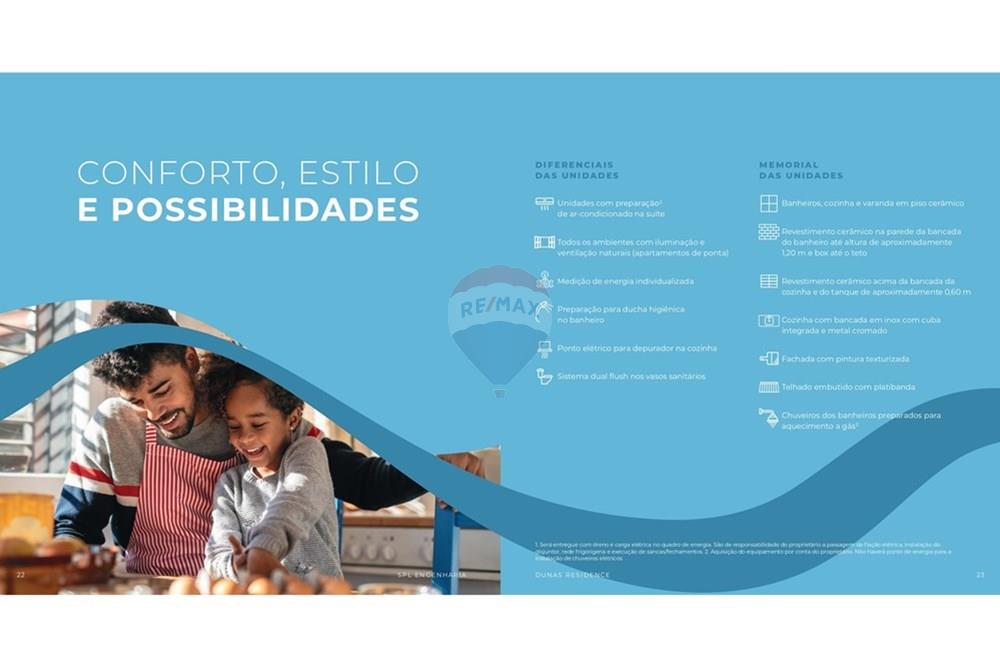 Apartamento - Venda - Jaguariúna , São Paulo - SPL0047_Dunas_Book_Digital_page-0012.jpg - 690671066-25