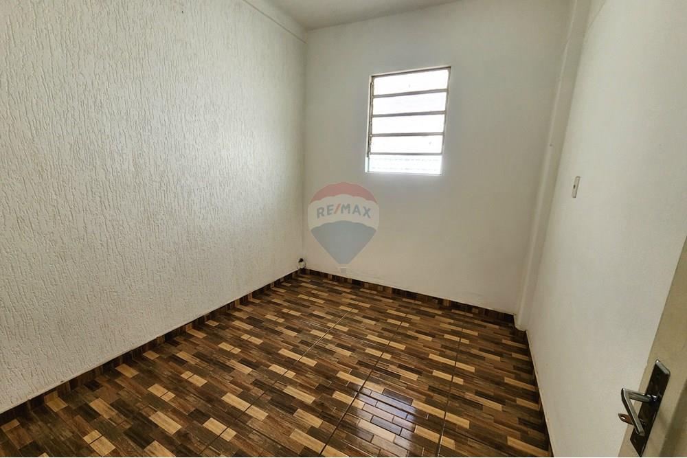 Ponto Comercial/ Loja - Venda - Araraquara , São Paulo - 20250510_144408.jpg - 690151004-146