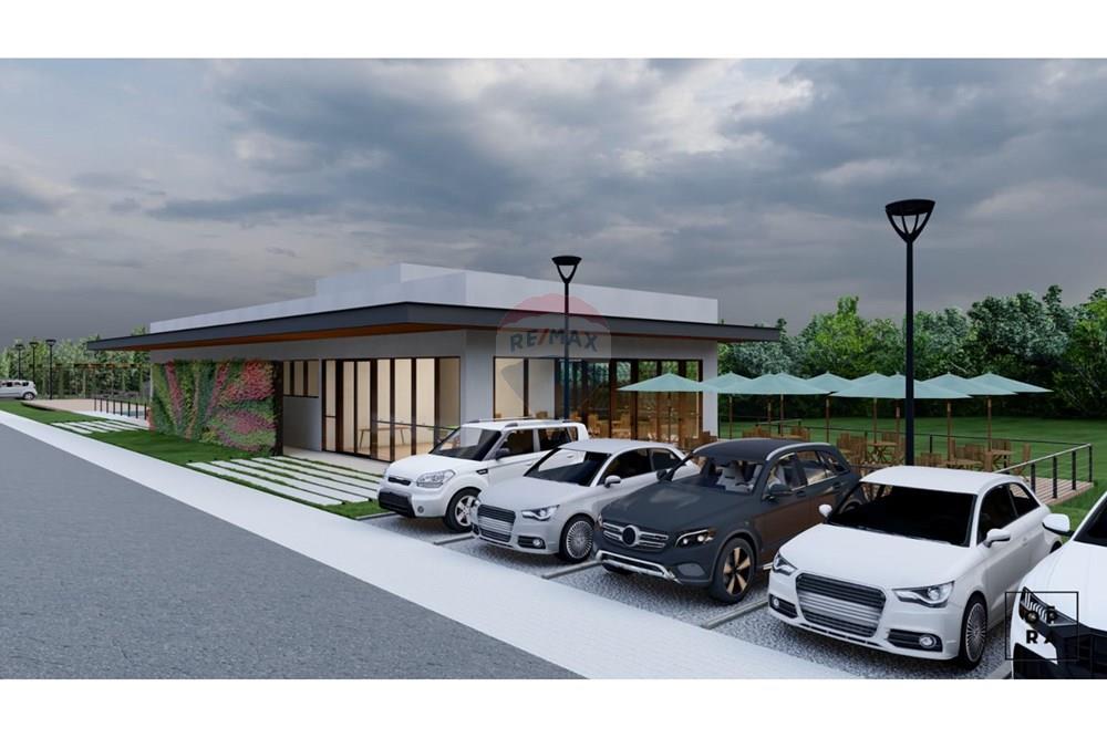 Terreno - Venda - Jundiaí , São Paulo - WhatsApp Image 2025-08-21 at 10.04.35 (2).jpeg - 690361037-24