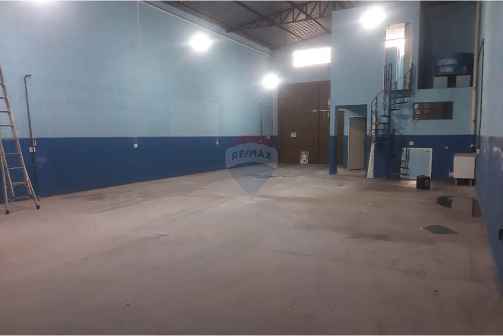 Galpão - Alugar - Várzea Paulista , São Paulo - WhatsApp Image 2025-10-08 at 11.07.55.jpeg - 690791065-198