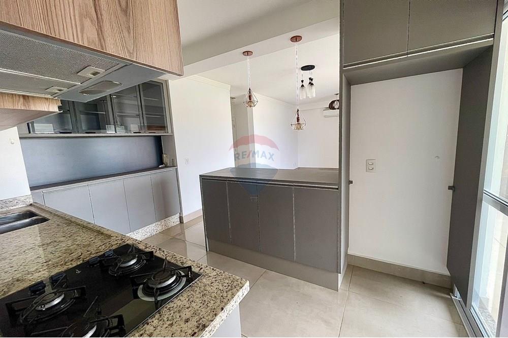 Apartamento - Alugar - Americana , São Paulo - f25c71f0-7005-41ba-b3ea-18ba0a255a98.jpeg - 690231109-5