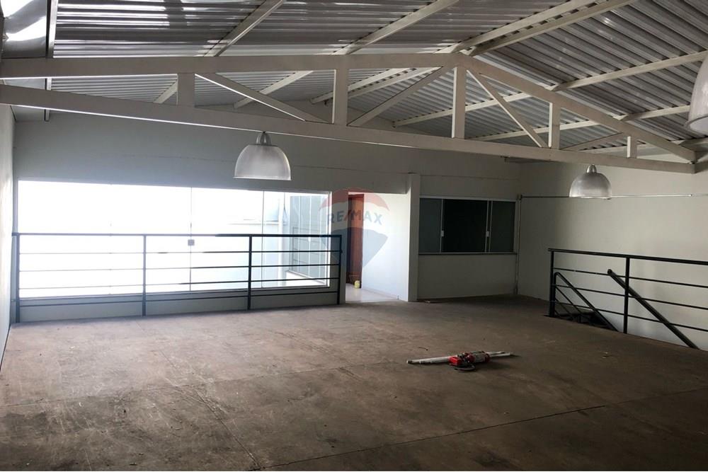 Outros - Alugar - Piracicaba , São Paulo - WhatsApp Image 2025-04-03 at 15.25.38 (2).jpeg - 690781011-458