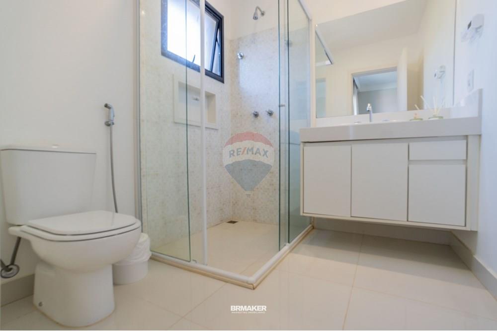 Casa de Condomínio - Venda - Campinas , São Paulo - Fotos imobiliarias -_-11.jpg - 690681132-59