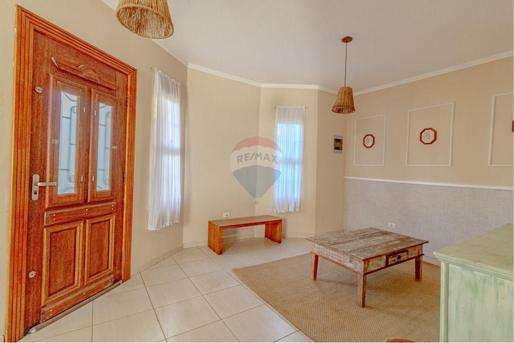 Casa - Venda - Atibaia , São Paulo - 70.jpg - 690921103-11