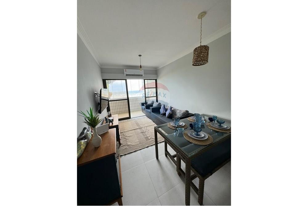 Cobertura - Venda - Bertioga , São Paulo - WhatsApp Image 2025-02-18 at 14.59.47 (2).jpeg - Sala de jantar - 690341034-8