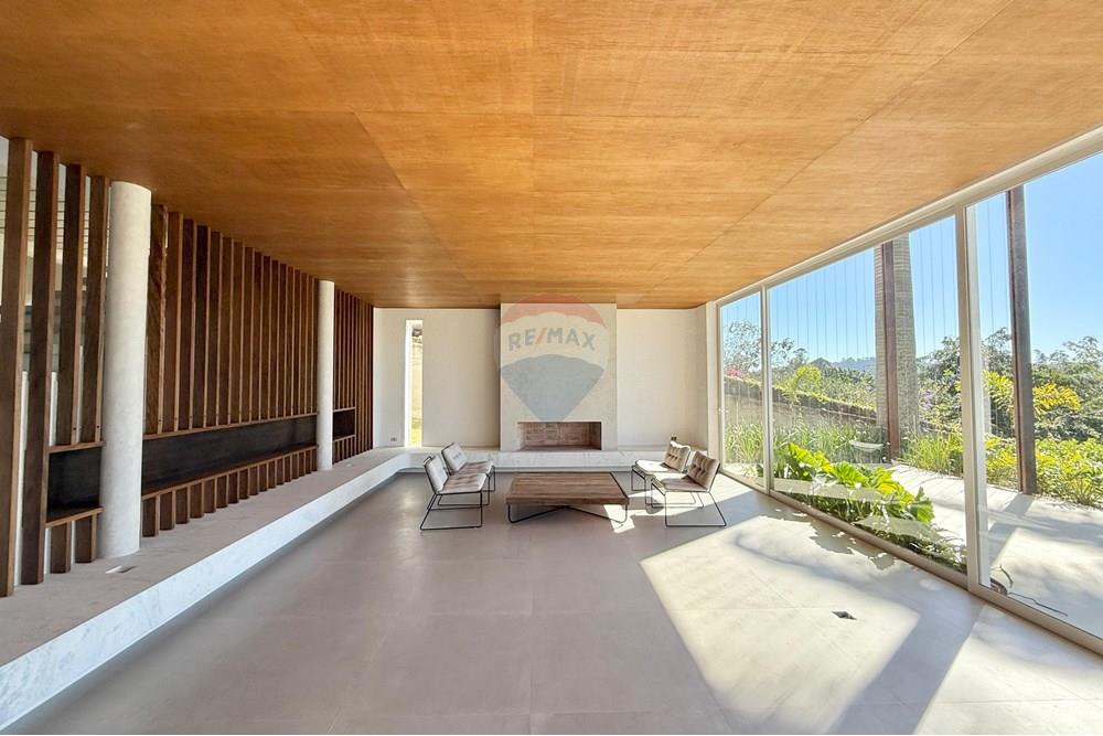 Casa - Venda - Itatiba , São Paulo - IMG-20250801-WA0149.jpg - 690661020-113