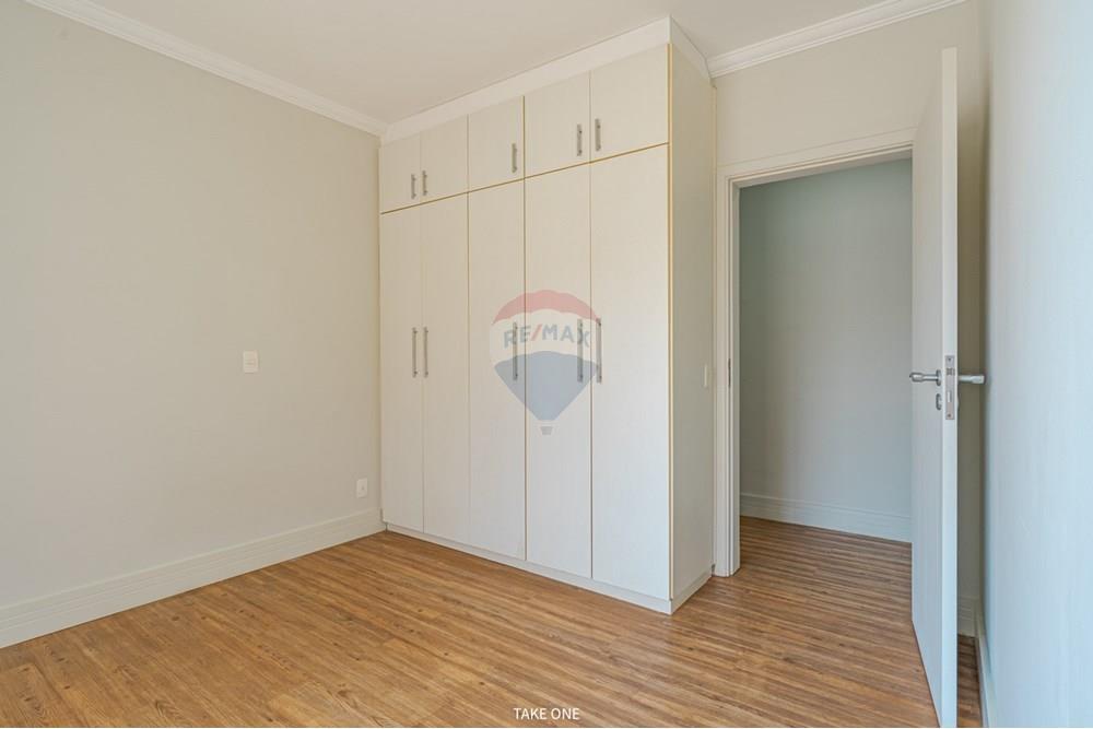 Casa de Condomínio - Venda - Paulínia , São Paulo - 01fotos_055.jpg - 690131098-45