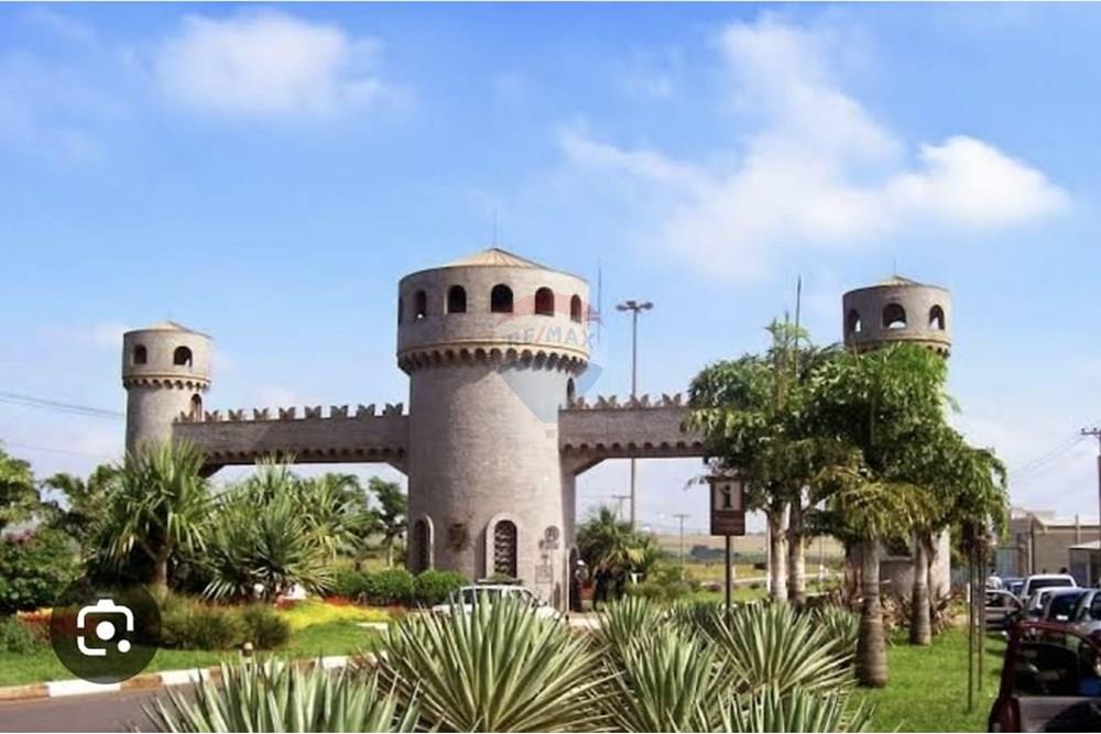 Casa - Venda - Sumaré , São Paulo - WhatsApp Image 2025-05-21 at 14.45.26.jpeg - 690511208-7