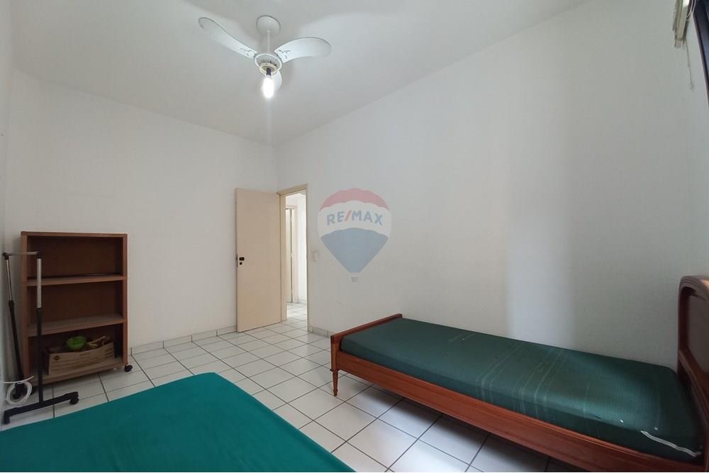 Apartamento - Venda - Guarujá , São Paulo - 20250930_102043.jpg - Quarto principal - 690821041-221