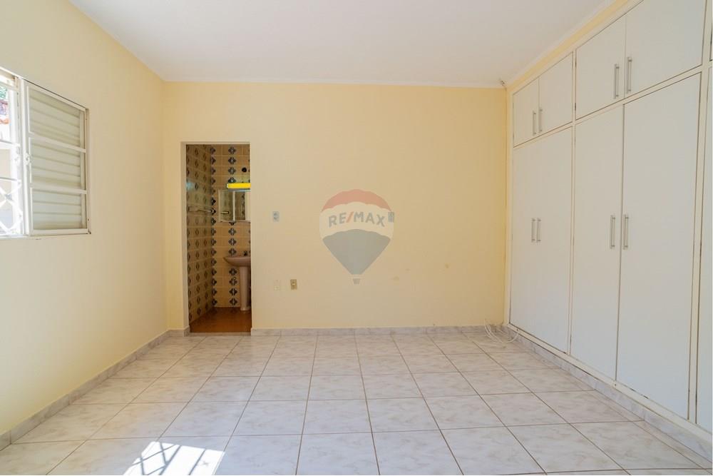 Casa - Venda - Campinas , São Paulo - FOTOS IMOBILIARIAS-106 (1).jpg - 690681132-36