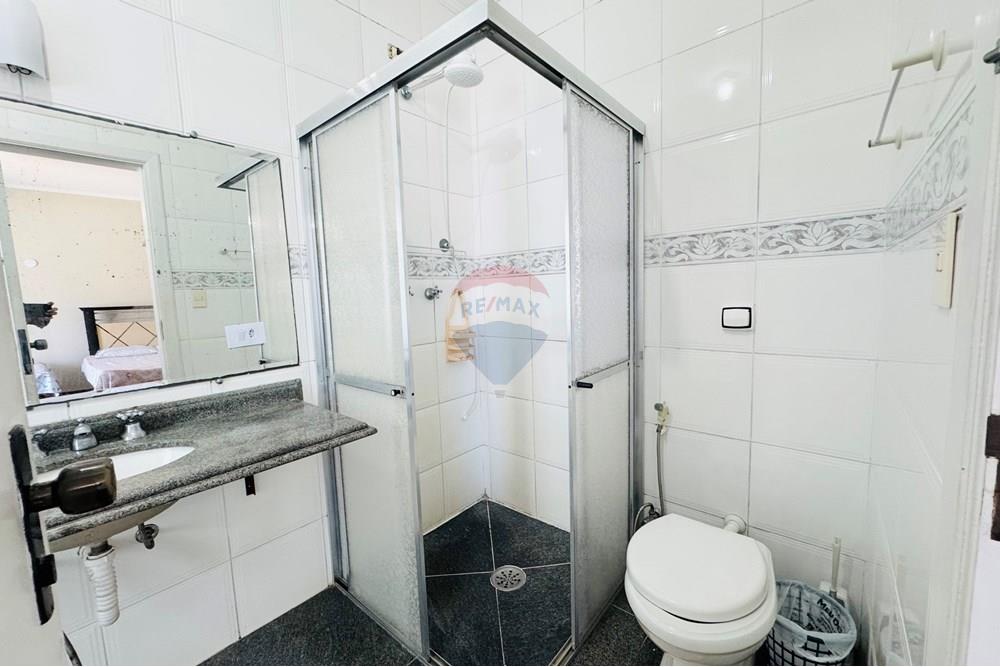 Casa - Venda - Peruíbe , São Paulo - IMG_6066.jpg - 691111016-29