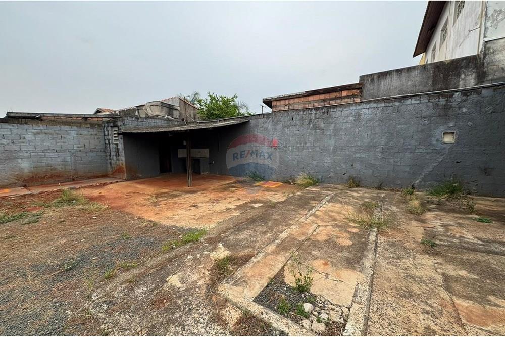 Terreno - Alugar - Campinas , São Paulo - Imagem do WhatsApp de 2025-10-01 à(s) 17.48.52_dfb49796.jpg - 690331001-151