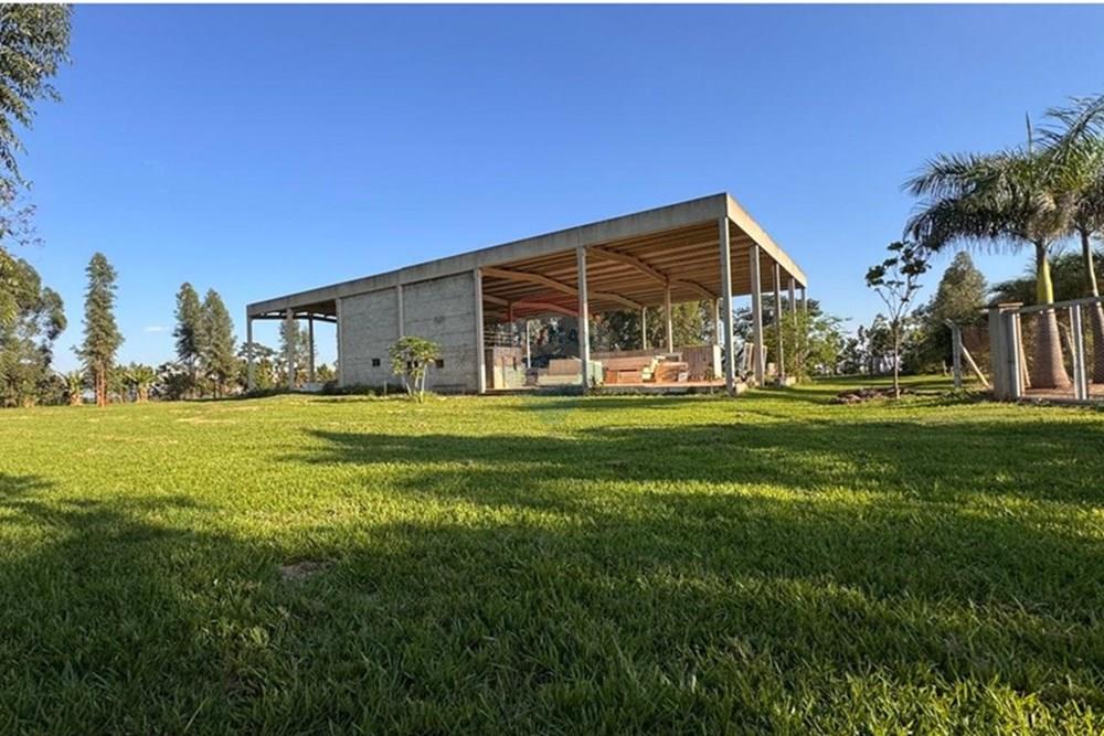 Industrial - Venda - Rafard , São Paulo - Imagem do WhatsApp de 2024-11-26 à(s) 08.51.43_823b23d1.jpg - 690091006-414