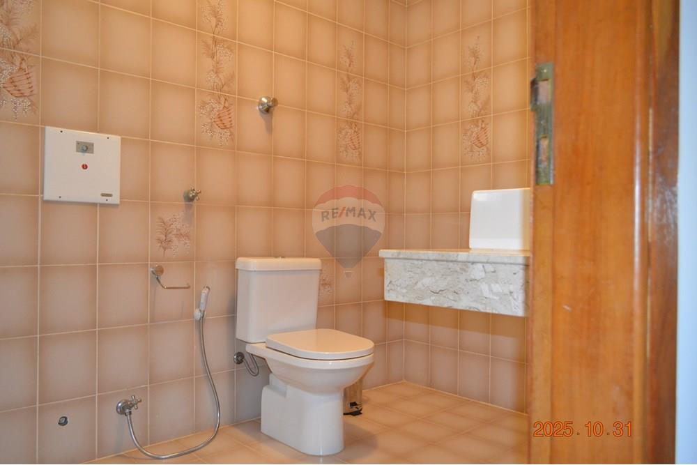 Sobrado - Venda - Hortolândia , São Paulo - DSC_0044.JPG - 690701021-60