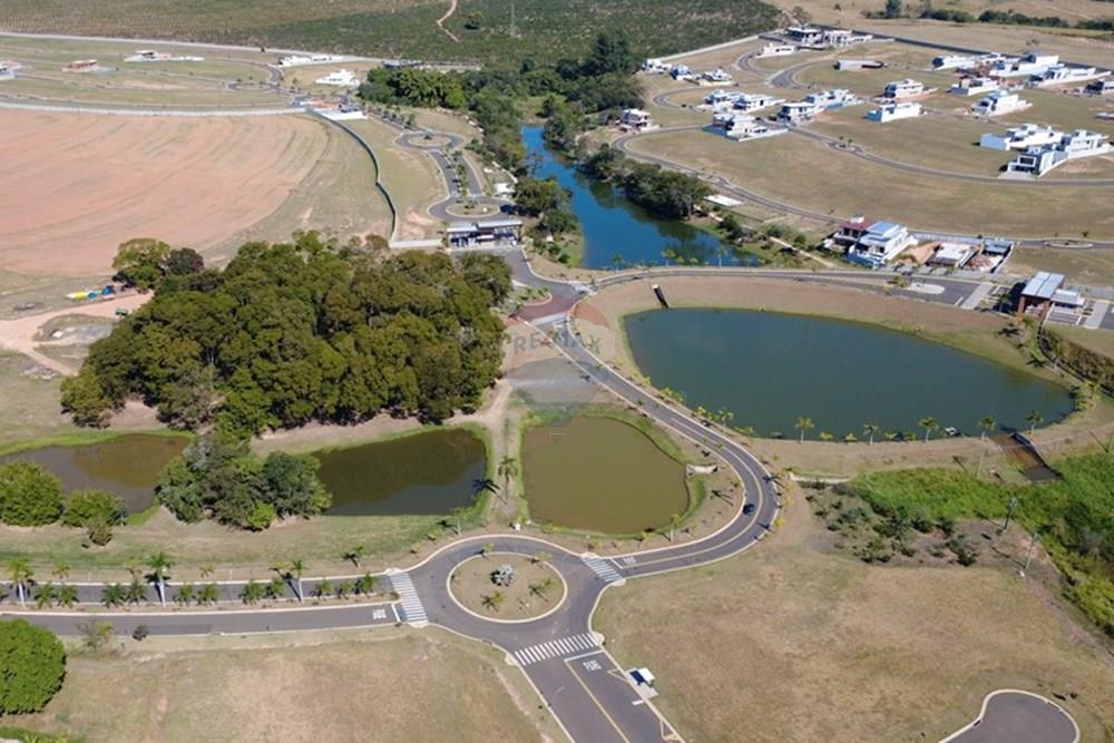Terreno - Venda - Mogi Mirim , São Paulo - DJI_0766.JPG - 690751051-68