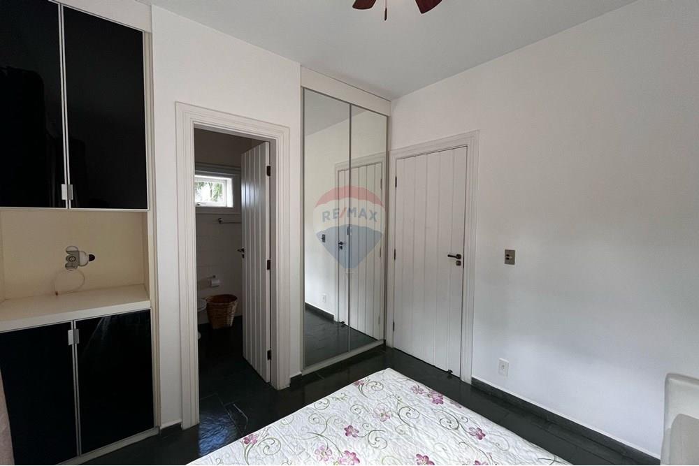 Chácara / Sítio / Fazenda - Venda - Bragança Paulista , São Paulo - IMG-20250409-WA0098.jpg - 690141013-213