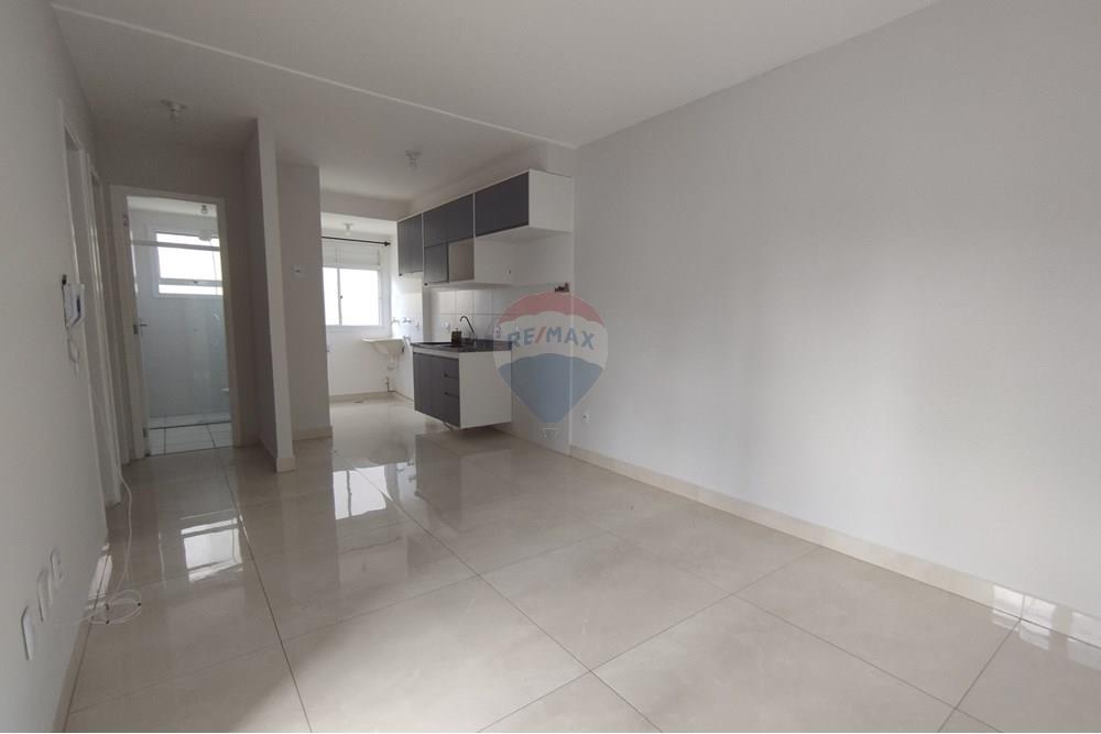 Apartamento - Alugar - Limeira , São Paulo - 1735562081658.jpg - 690741054-116