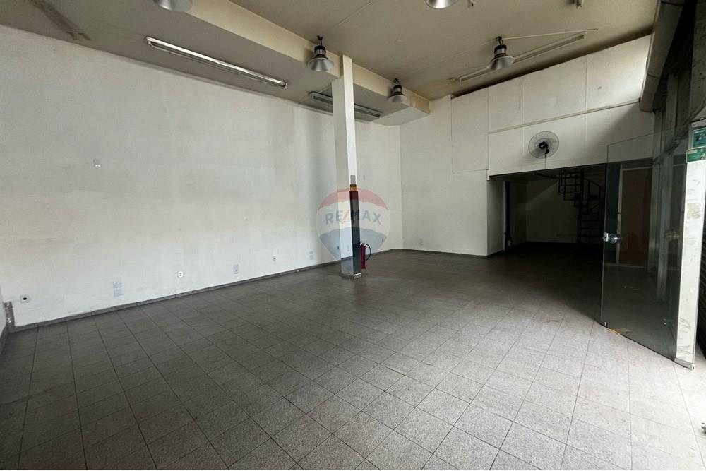 Ponto Comercial/ Loja - Alugar - Jundiaí , São Paulo - WhatsApp Image 2025-06-24 at 13.34.31.jpeg - 690791001-209