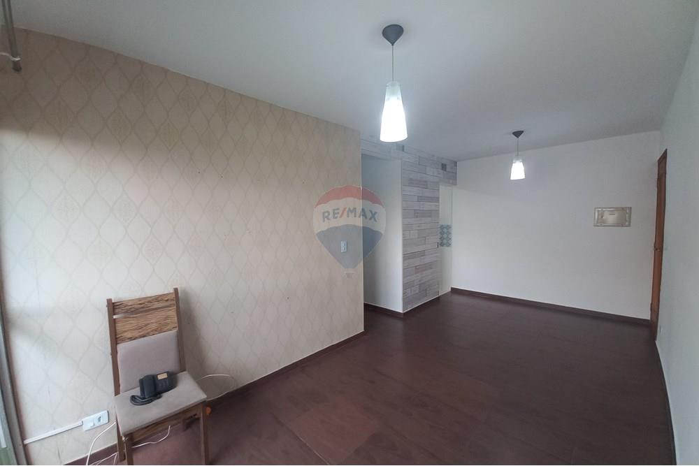 Apartamento - Venda - Jundiaí , São Paulo - 2025-10-01 16.21.23.jpg - Sala - 690791104-34