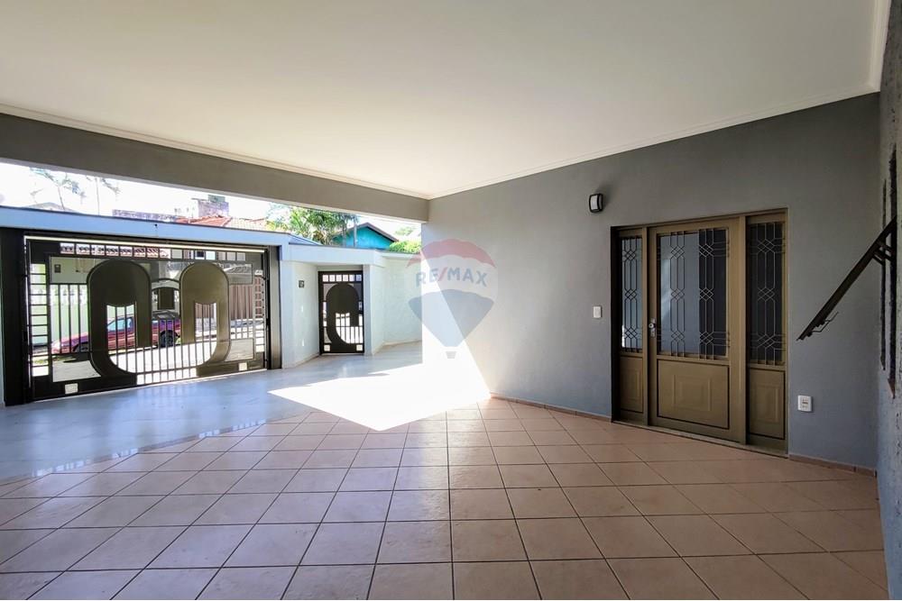 Casa - Venda - Mogi Guaçu , São Paulo - 6.jpg - 690521007-288