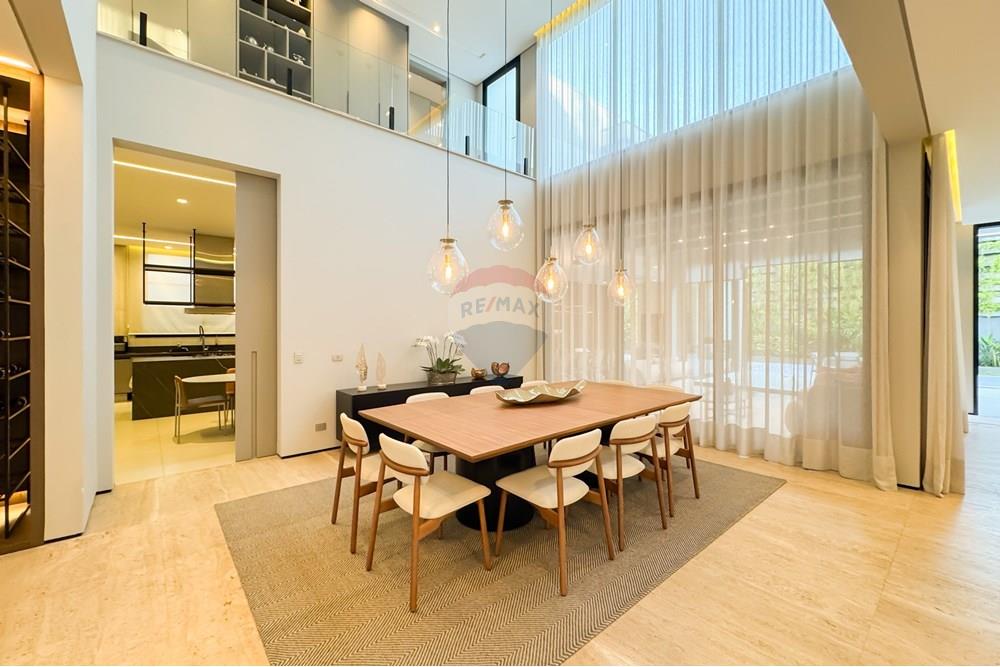 Casa de Condomínio - Venda - Barueri , São Paulo - IMG_0815.jpg - 690951036-1