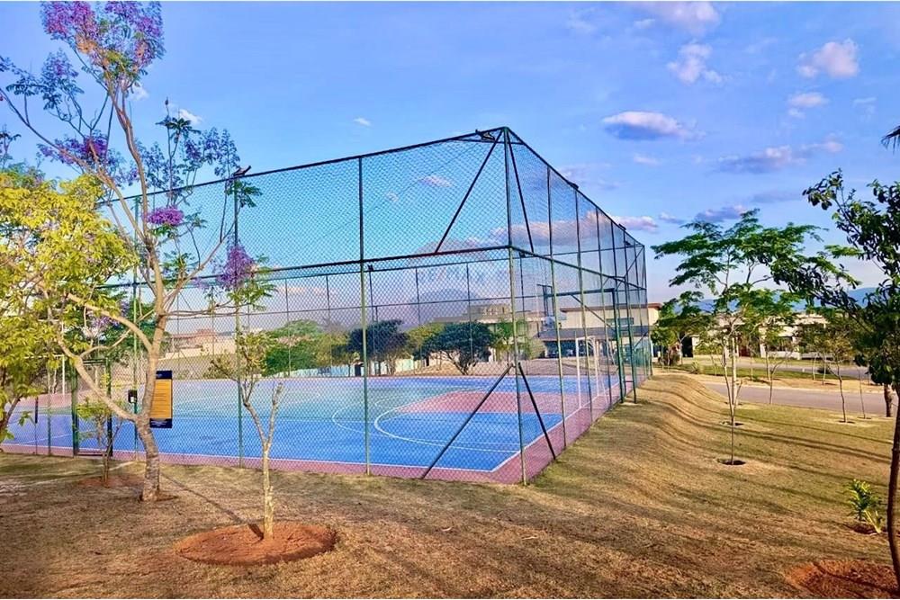 Terreno - Venda - Itupeva , São Paulo - IMG-20251101-WA0490.jpg - 690621020-99