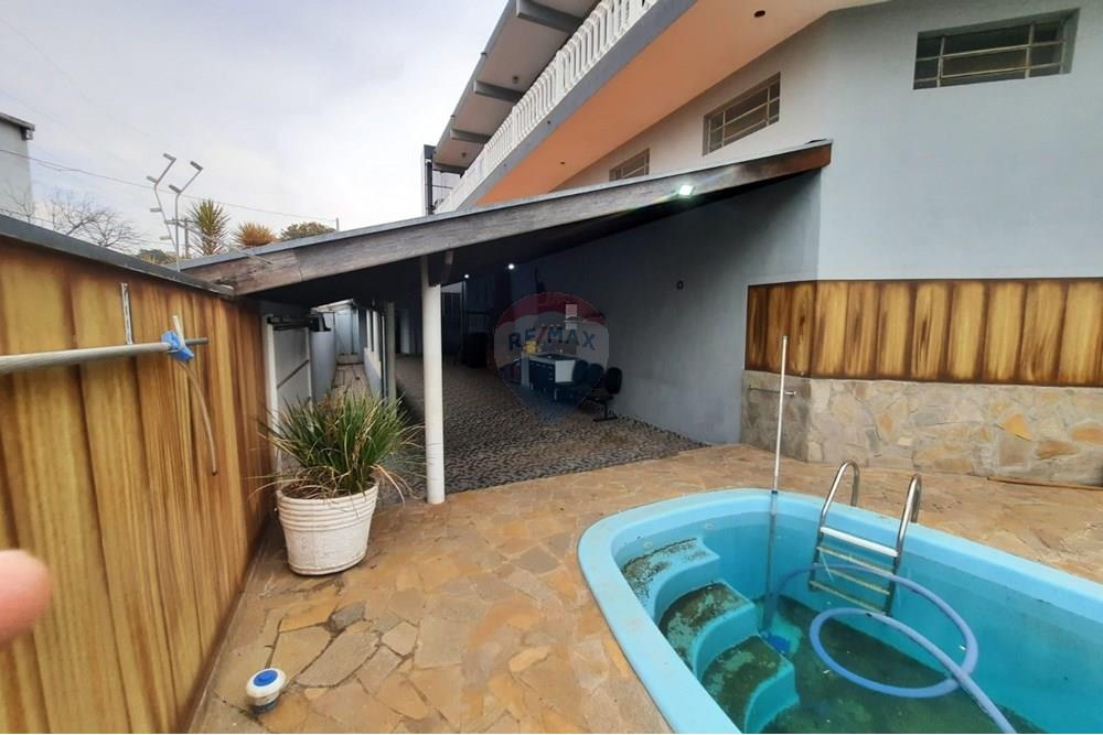 Casa - Alugar - Hortolândia , São Paulo - osvaldo23.jpg - 690531095-562