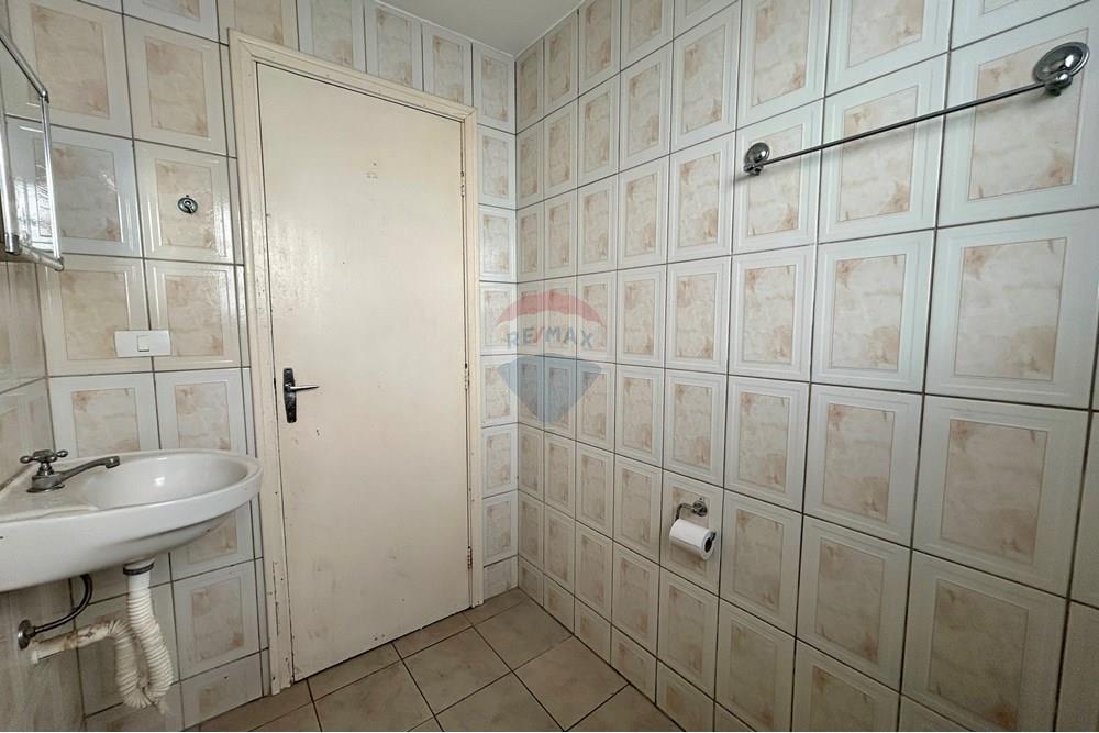 Casa - Venda - Piracicaba , São Paulo - IMG_6076.JPG - 690781011-484