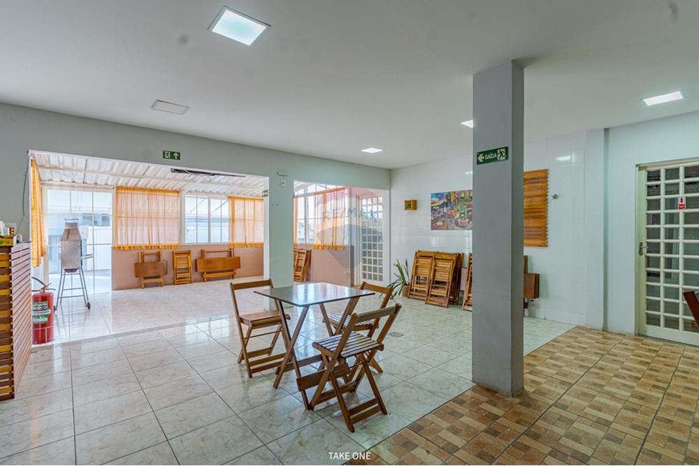 Casa - Venda - Valinhos , São Paulo - DSC06019-HDR.jpg - 691091006-2