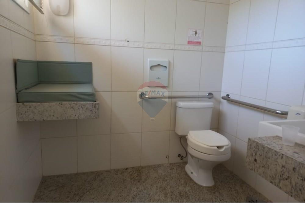 Cj. Comercial/ Sala - Alugar - Jarinu , São Paulo - WhatsApp Image 2024-12-17 at 21.01.51.jpeg - 690661027-93