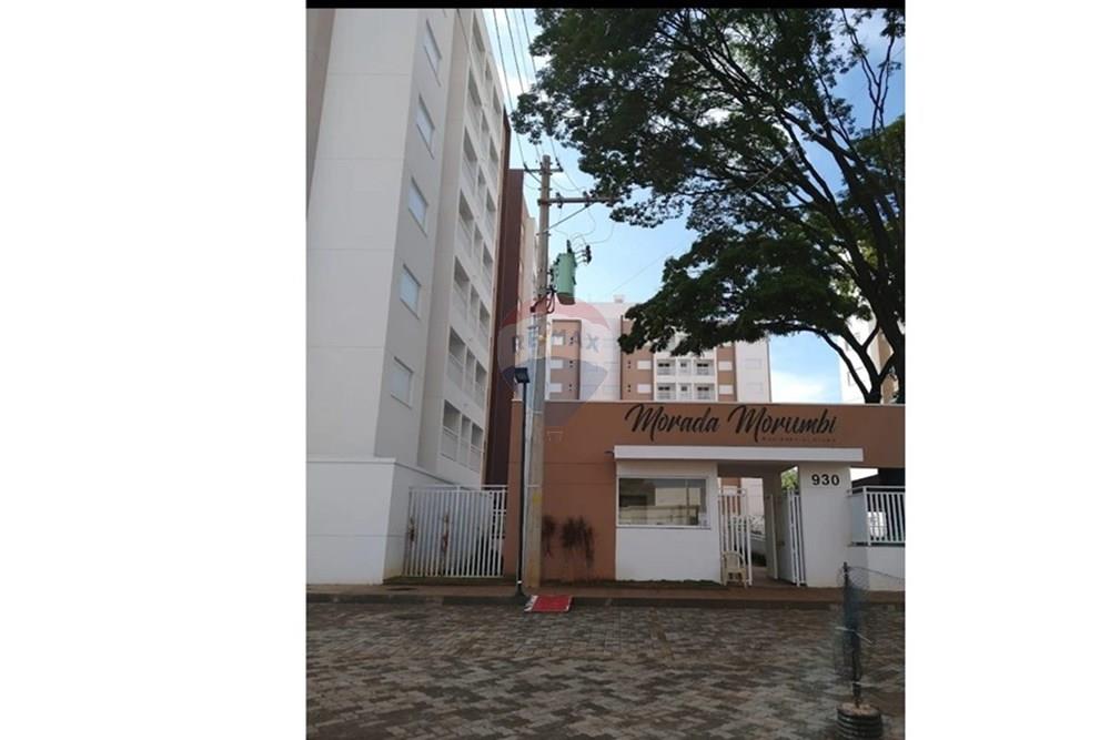 Apartamento - Alugar - Paulínia , São Paulo - WhatsApp Image 2025-10-28 at 09.35.50 (2).jpeg - 690511256-10
