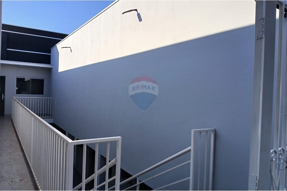 Kitnet - Alugar - Jaguariúna , São Paulo - Imagem do WhatsApp de 2025-08-14 à(s) 15.18.23_d6a98dc8.jpg - 690671068-15