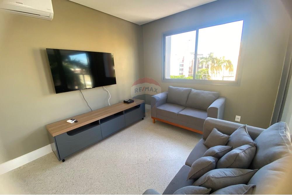 Apartamento - Alugar - Guarujá , São Paulo - IMG_3238.jpeg - 690821045-124