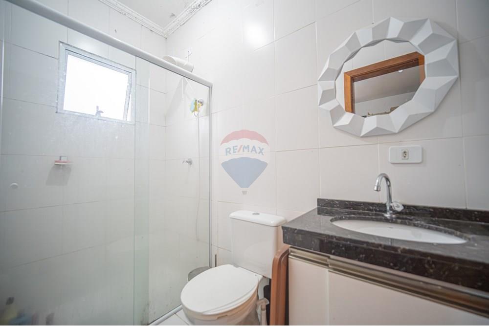 Casa de Condomínio - Venda - Cotia , São Paulo - Sandra-10.jpg - 691151008-8