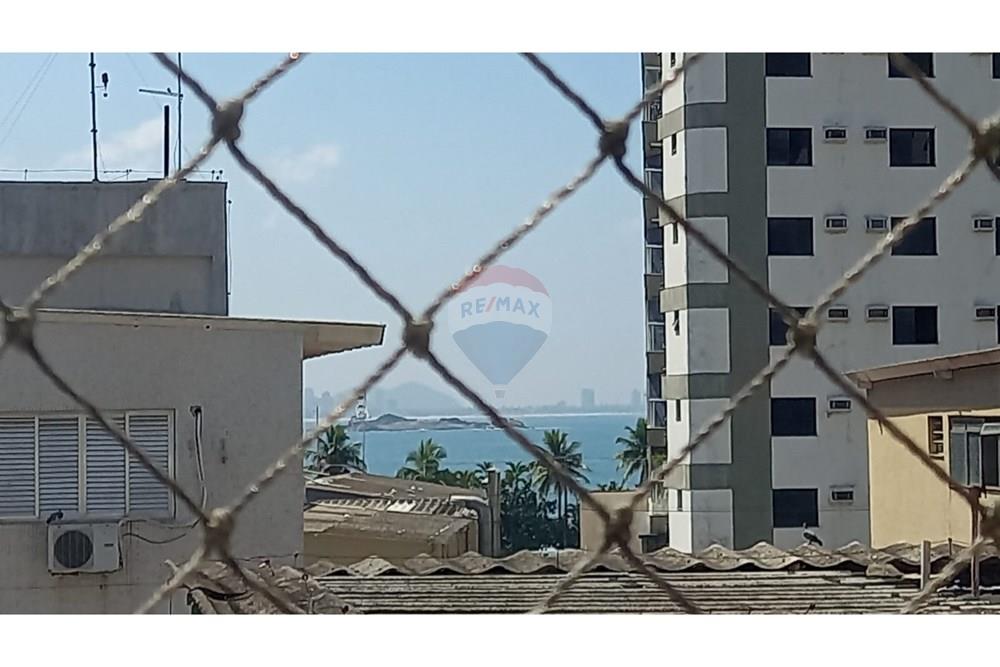 Apartamento - Venda - Guarujá , São Paulo - 210fa081-cab6-42fc-98e5-b6fa43dd85bd.jpeg - 690501045-282