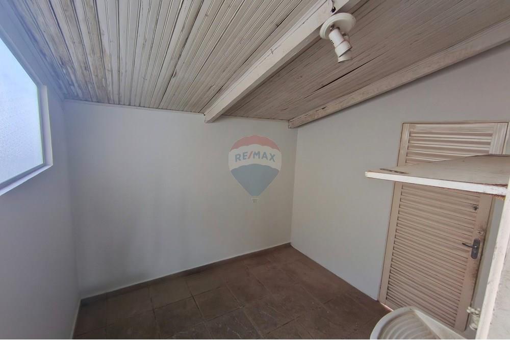 Ponto Comercial/ Loja - Alugar - Mogi Mirim , São Paulo - IMG_20250917_164029~2.jpg - 690751092-13