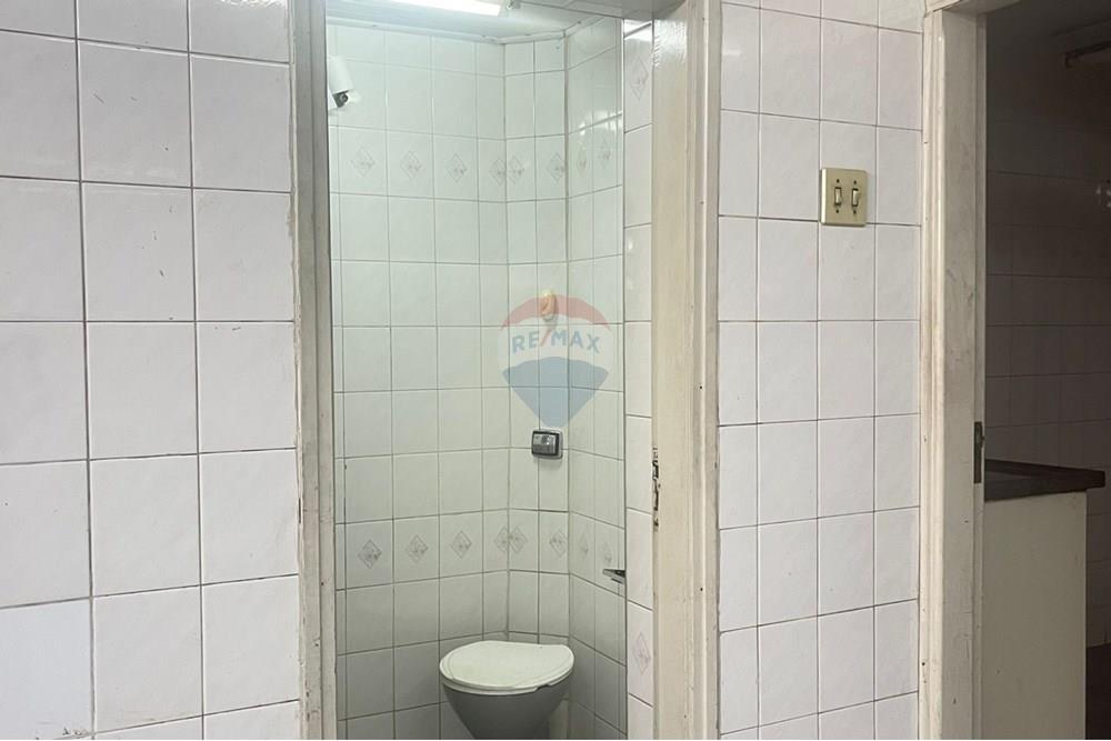 Sobrado - Alugar - Bragança Paulista , São Paulo - IMG-20251027-WA0172.jpg - 690041101-15