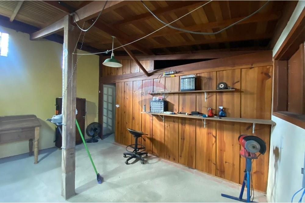 Chácara / Sítio / Fazenda - Venda - Serra Negra , São Paulo - IMG-20250728-WA0089.jpg - 690291077-211