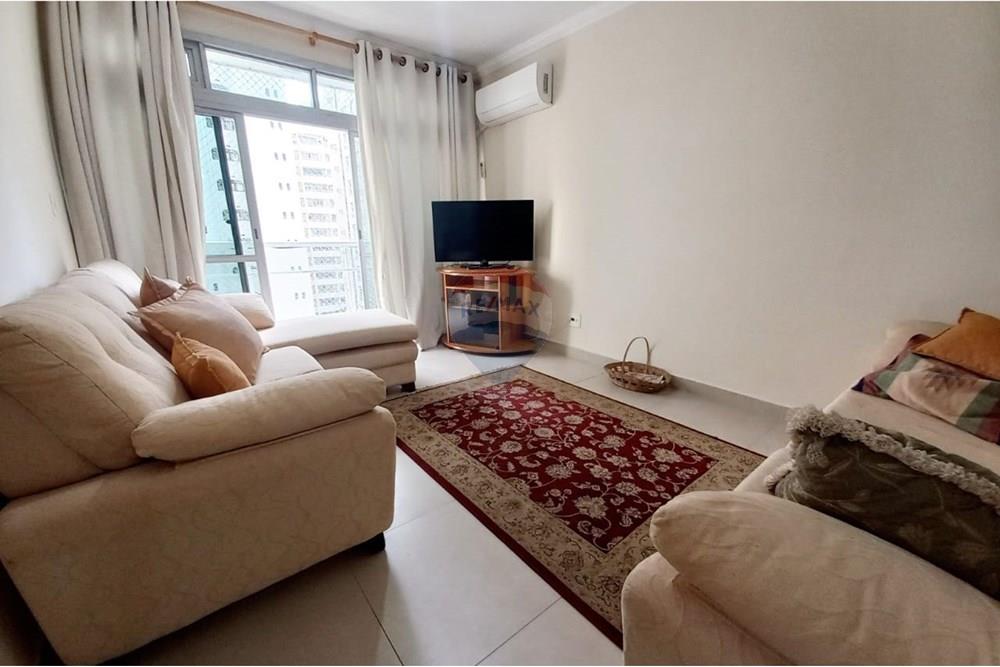 Apartamento - Venda - Guarujá , São Paulo - 23a771ae-8638-4da9-908a-7daf8c89f518.jpg - 690551038-421