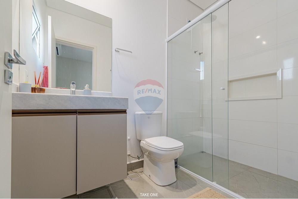 Casa - Venda - Vinhedo , São Paulo - DSC07497-HDR.jpg - 690941017-41