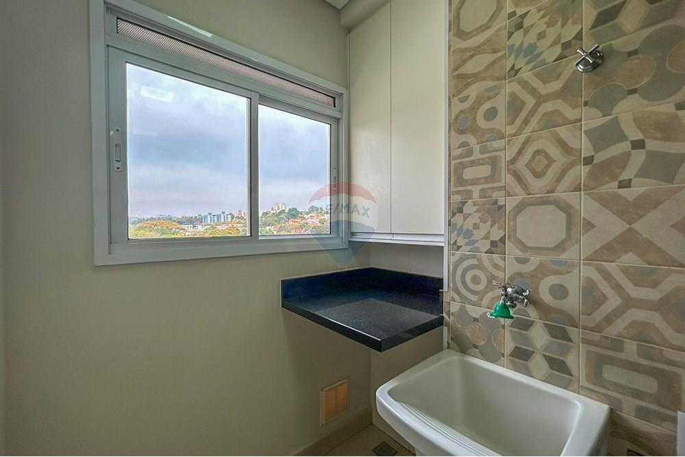 Apartamento - Alugar - Valinhos , São Paulo - IMG-20250805-WA0014.jpg - 690941034-29