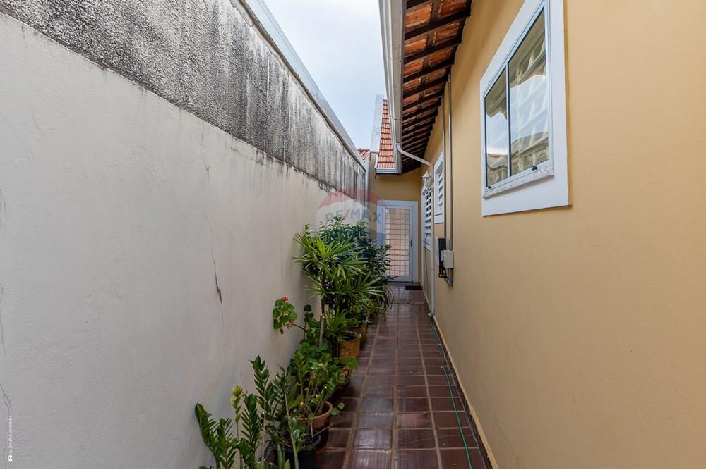 Casa - Venda - Campinas , São Paulo - TKD-1659.jpg - 690681033-92