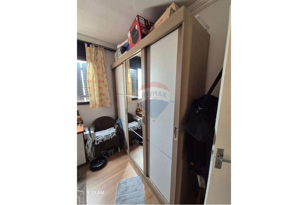 Apartamento - Venda - Jundiaí , São Paulo - dorm 302 a.jpeg - 690361033-13