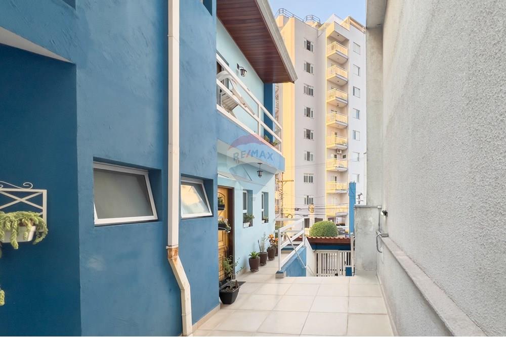 Casa de Condomínio - Venda - Osasco , São Paulo - IMG_6366.jpg - 690351005-40