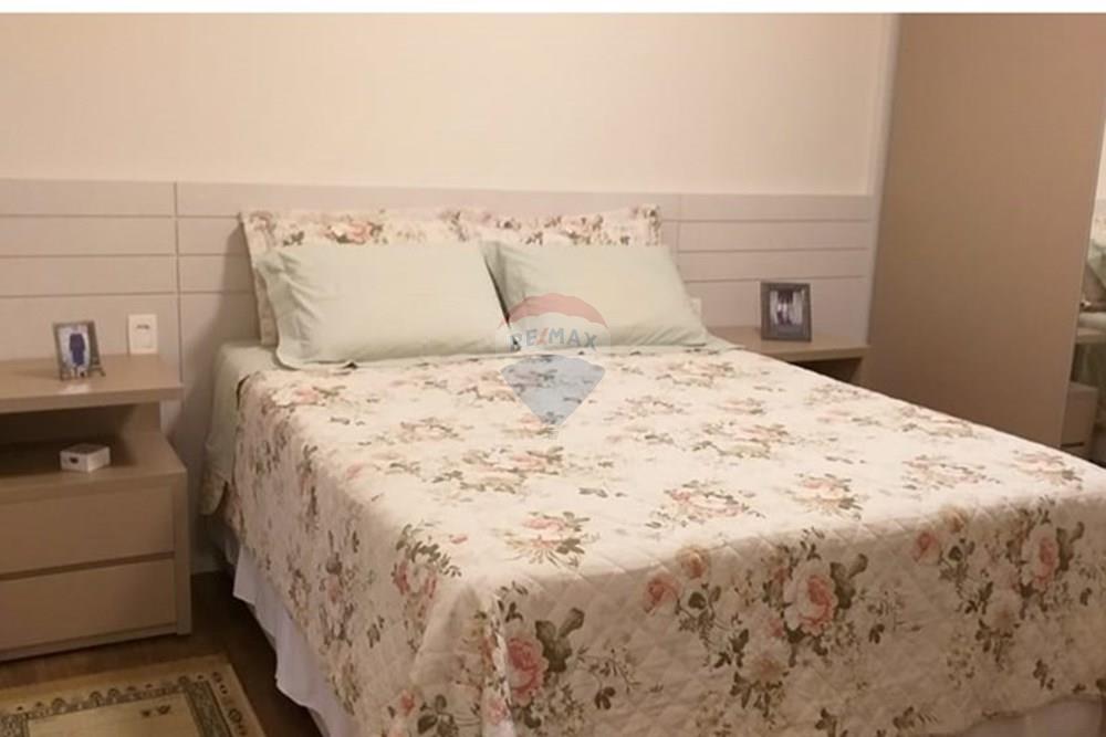 Casa de Condomínio - Venda - Jundiaí , São Paulo - IMG-20250502-WA0040.jpg - 690801041-134