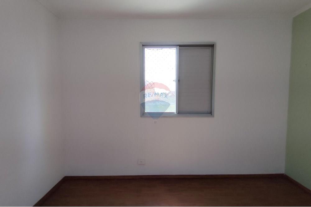 Apartamento - Alugar - Jundiaí , São Paulo - IMG_20250902_132330.jpg - 690791157-19