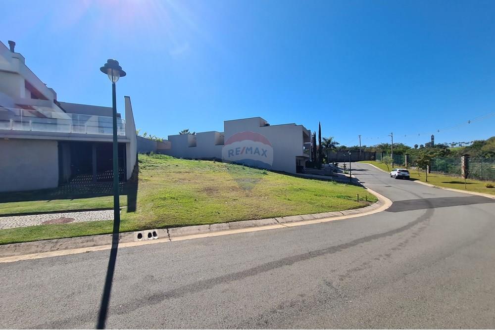 Terreno - Venda - Campinas , São Paulo - 20250801_104636.jpg - 690211049-1