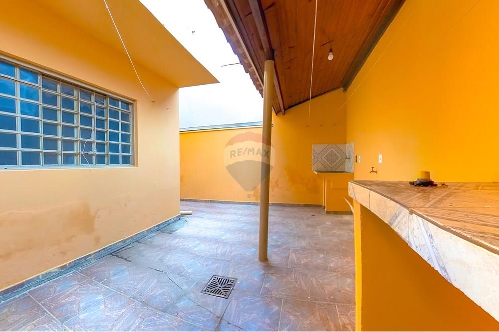 Casa - Venda - Araras , São Paulo - Tratada-2.jpg - 690691047-44