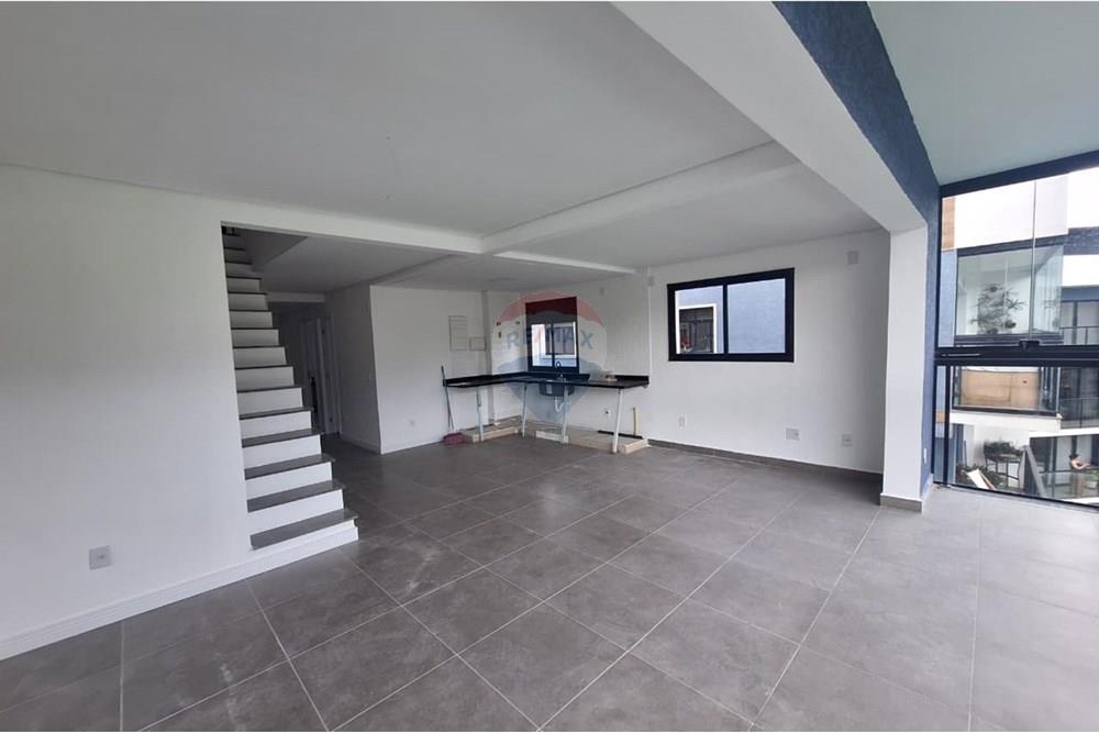 Apartamento - Alugar - Atibaia , São Paulo - IMG-20250903-WA1335.jpg - 690471131-121