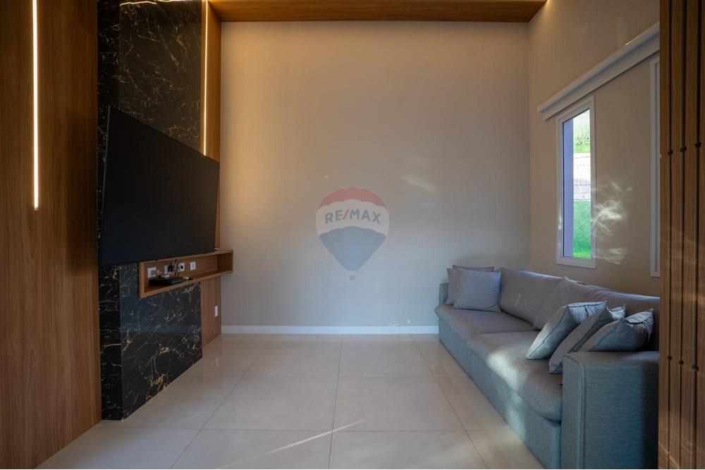 Casa de Condomínio - Venda - Jundiaí , São Paulo - WhatsApp Image 2025-04-11 at 15.14.49 (5).jpeg - 690791024-79